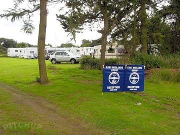 EKHA - W/E 20.07.12 TO 22.07.12 - MCC RALLY - BRILLIANT WEEKEND !!