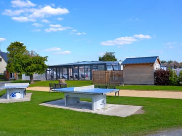 Play Area