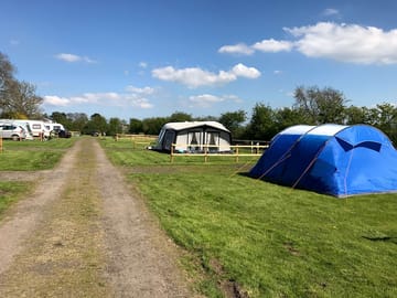 Image of pitches