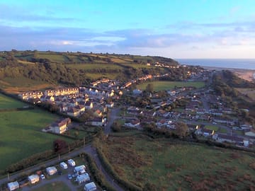 Village