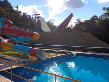 Slides