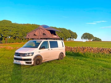 Campers