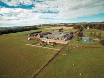 Farm