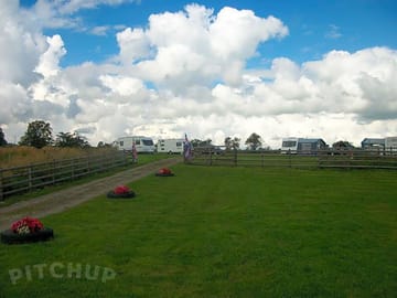 Site photo
