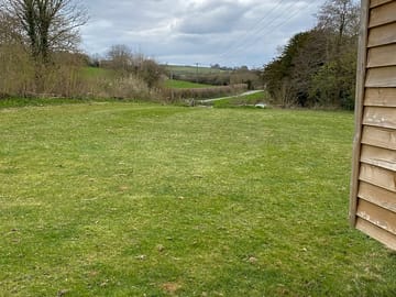 Country views
