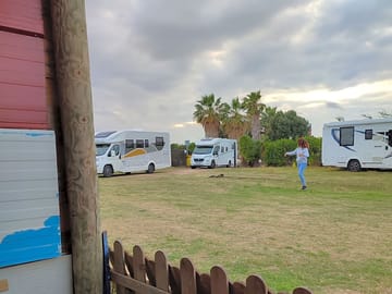 Our site