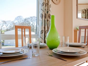 Fully-furnished