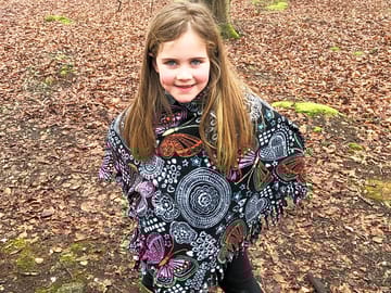 Woodland fun