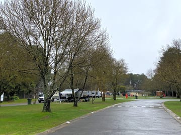 Creswick hp
