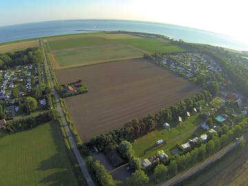 Overview