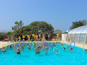 Aquafun