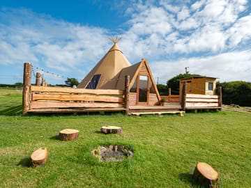 Piran Kata tipi