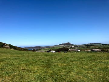 Campsite