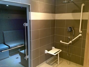 Hammam
