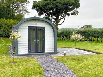 Pod site