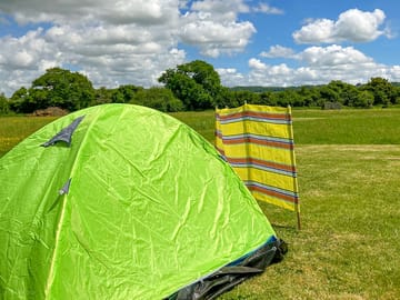 Non-electric pitches