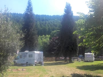 View of the premises