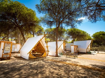 Bora dúplex tipi