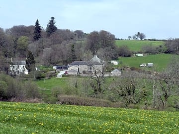 Brimpts farm