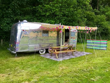 Jessie jetstream setup