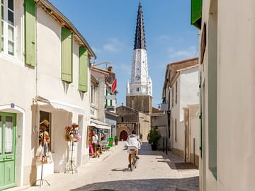 Ars-en-ré