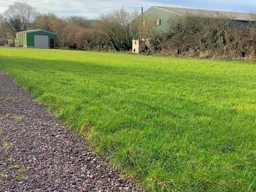 Around the site