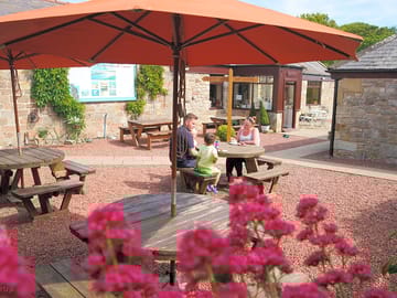 Café