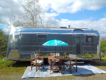Jessie jetstream setup