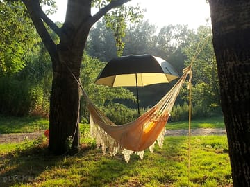 Relax