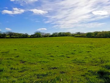 Sunny days on site
