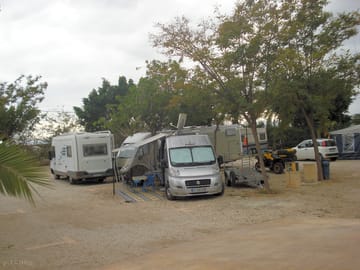 Pitches