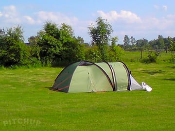 Caravan