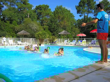 Aquafun