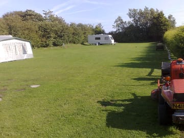 Field
