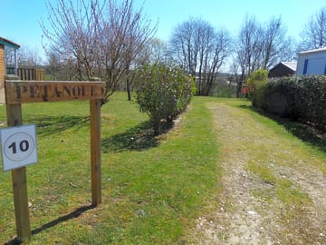 Pathway