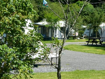 Blaen cefn