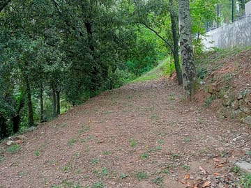 Shaded pitches