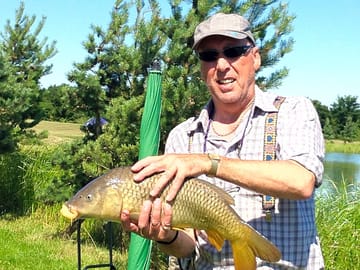 Carp