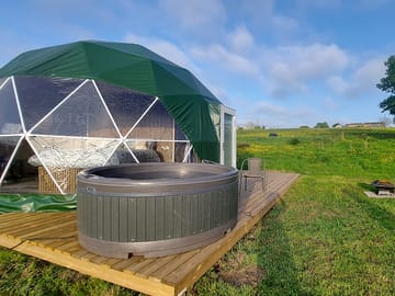 Dome