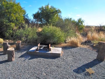 Firepit