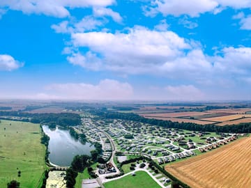 Park overview