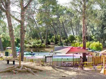 Swimmingpool