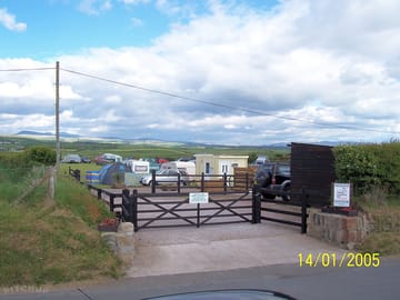 Rosegarth Farm