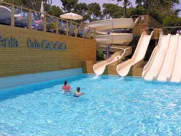 Slides