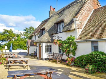 The Inn