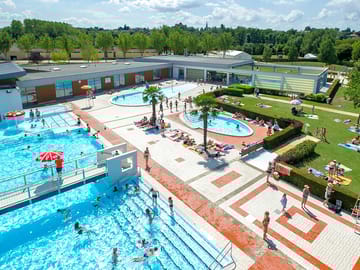 Waterpark