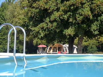Chevreuil