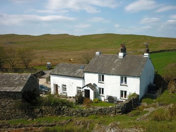 Birchbank farm