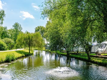 River