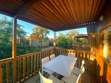 Plus Lodge